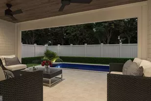 219 N Vendome Ave, Margate City, NJ 08402 - Photo 4