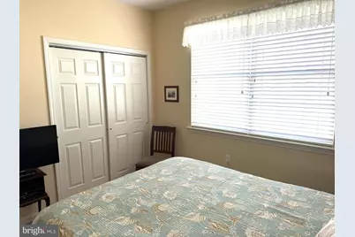 90 Ernst Court, Mays Landing, NJ 08330 - Photo 28