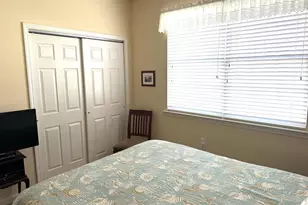 90 Ernst Court, Mays Landing, NJ 08330 - Photo 28