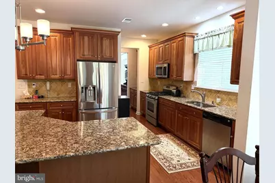 90 Ernst Court, Mays Landing, NJ 08330 - Photo 14