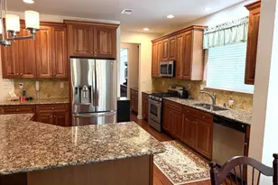 90 Ernst Court, Mays Landing, NJ 08330 - Photo 14