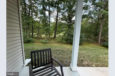 90 Ernst Court, Mays Landing, NJ 08330 - Photo 40
