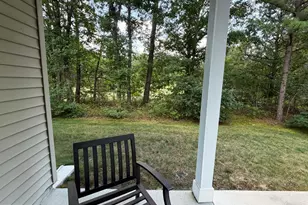 90 Ernst Court, Mays Landing, NJ 08330 - Photo 40