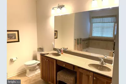 90 Ernst Court, Mays Landing, NJ 08330 - Photo 24