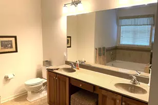 90 Ernst Court, Mays Landing, NJ 08330 - Photo 24
