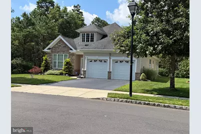 90 Ernst Court, Mays Landing, NJ 08330 - Photo 42