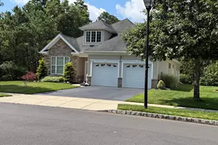 90 Ernst Court, Mays Landing, NJ 08330 - Photo 42