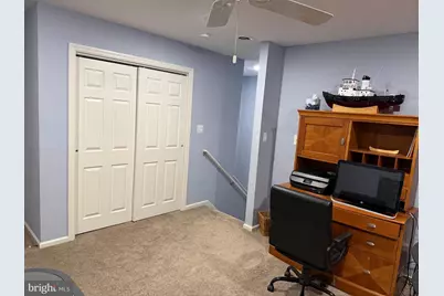 90 Ernst Court, Mays Landing, NJ 08330 - Photo 36