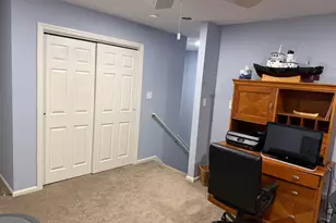 90 Ernst Court, Mays Landing, NJ 08330 - Photo 36