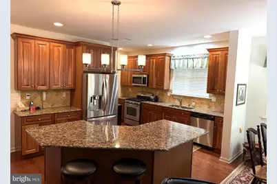 90 Ernst Court, Mays Landing, NJ 08330 - Photo 12