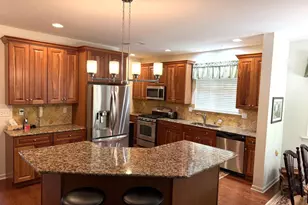 90 Ernst Court, Mays Landing, NJ 08330 - Photo 12