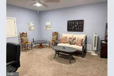 90 Ernst Court, Mays Landing, NJ 08330 - Photo 34