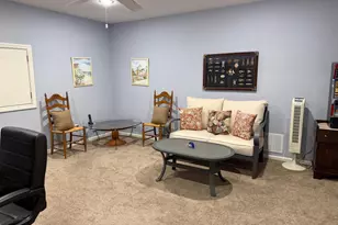 90 Ernst Court, Mays Landing, NJ 08330 - Photo 34