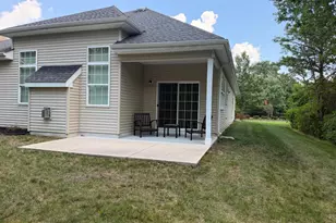 90 Ernst Court, Mays Landing, NJ 08330 - Photo 38