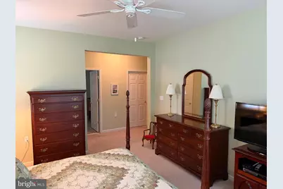 90 Ernst Court, Mays Landing, NJ 08330 - Photo 22