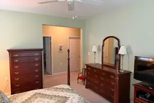 90 Ernst Court, Mays Landing, NJ 08330 - Photo 22