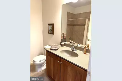 90 Ernst Court, Mays Landing, NJ 08330 - Photo 30