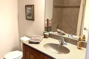 90 Ernst Court, Mays Landing, NJ 08330 - Photo 30