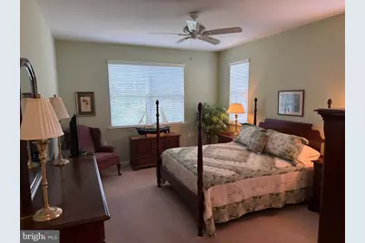 90 Ernst Court, Mays Landing, NJ 08330 - Photo 20