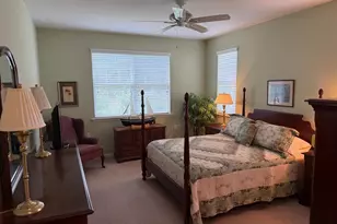 90 Ernst Court, Mays Landing, NJ 08330 - Photo 20