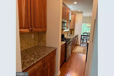 90 Ernst Court, Mays Landing, NJ 08330 - Photo 6