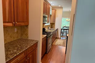 90 Ernst Court, Mays Landing, NJ 08330 - Photo 6