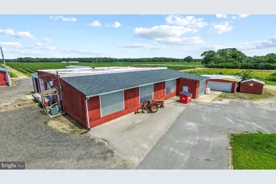 3416 Nesco Road, Hammonton, NJ 08037 - Photo 40