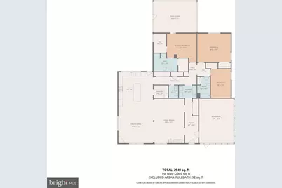 3416 Nesco Road, Hammonton, NJ 08037 - Photo 76