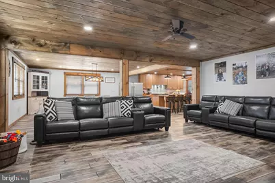 3416 Nesco Road, Hammonton, NJ 08037 - Photo 18