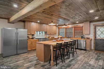 3416 Nesco Road, Hammonton, NJ 08037 - Photo 6