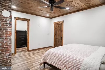 3416 Nesco Road, Hammonton, NJ 08037 - Photo 22