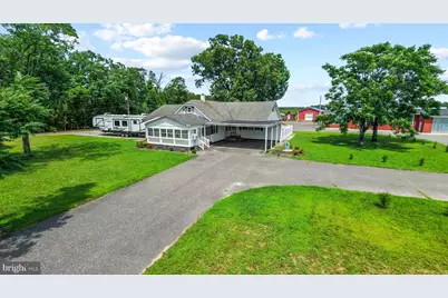 3416 Nesco Road, Hammonton, NJ 08037 - Photo 4