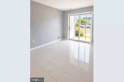 700 N Franklin Avenue #1105, Pleasantville, NJ 08232 - Photo 2