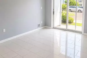 700 N Franklin Ave, Pleasantville, NJ 08232 - Photo 2