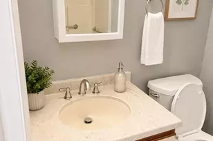 700 N Franklin Ave, Pleasantville, NJ 08232 - Photo 6