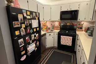 144 Club Pl, Galloway, NJ 08205 - Photo 10