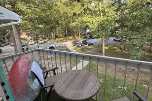 144 Club Pl, Galloway, NJ 08205 - Photo 2