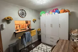 144 Club Pl, Galloway, NJ 08205 - Photo 6