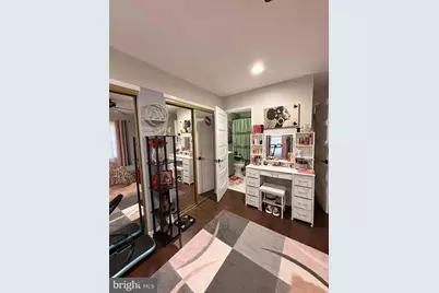 144 Club Place, Galloway, NJ 08205 - Photo 16