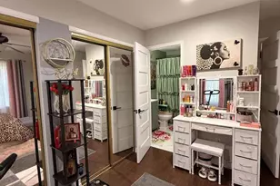144 Club Pl, Galloway, NJ 08205 - Photo 16