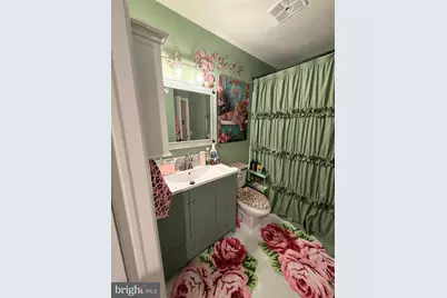 144 Club Place, Galloway, NJ 08205 - Photo 14