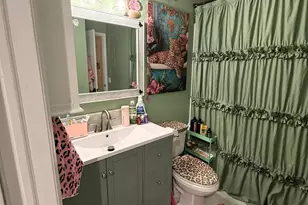 144 Club Pl, Galloway, NJ 08205 - Photo 14