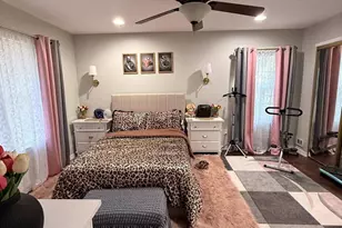144 Club Pl, Galloway, NJ 08205 - Photo 18