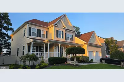 47 Darby Lane, Mays Landing, NJ 08330 - Photo 2