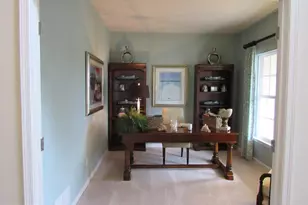 47 Darby Ln, Mays Landing, NJ 08330 - Photo 24