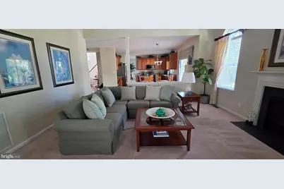 47 Darby Lane, Mays Landing, NJ 08330 - Photo 20