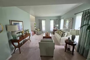 47 Darby Ln, Mays Landing, NJ 08330 - Photo 18