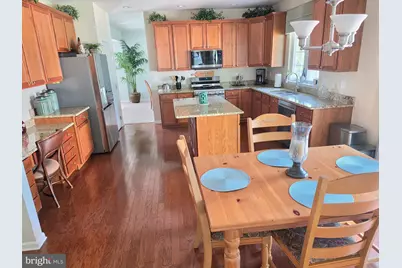47 Darby Lane, Mays Landing, NJ 08330 - Photo 12