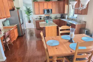 47 Darby Ln, Mays Landing, NJ 08330 - Photo 12