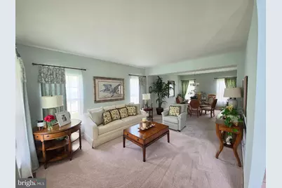 47 Darby Lane, Mays Landing, NJ 08330 - Photo 16